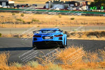 media/Jul-13-2024-Extreme Speed Twilight (Sat) [[c5077d9957]]/Blue Group/Session 3 (Turn 2)/